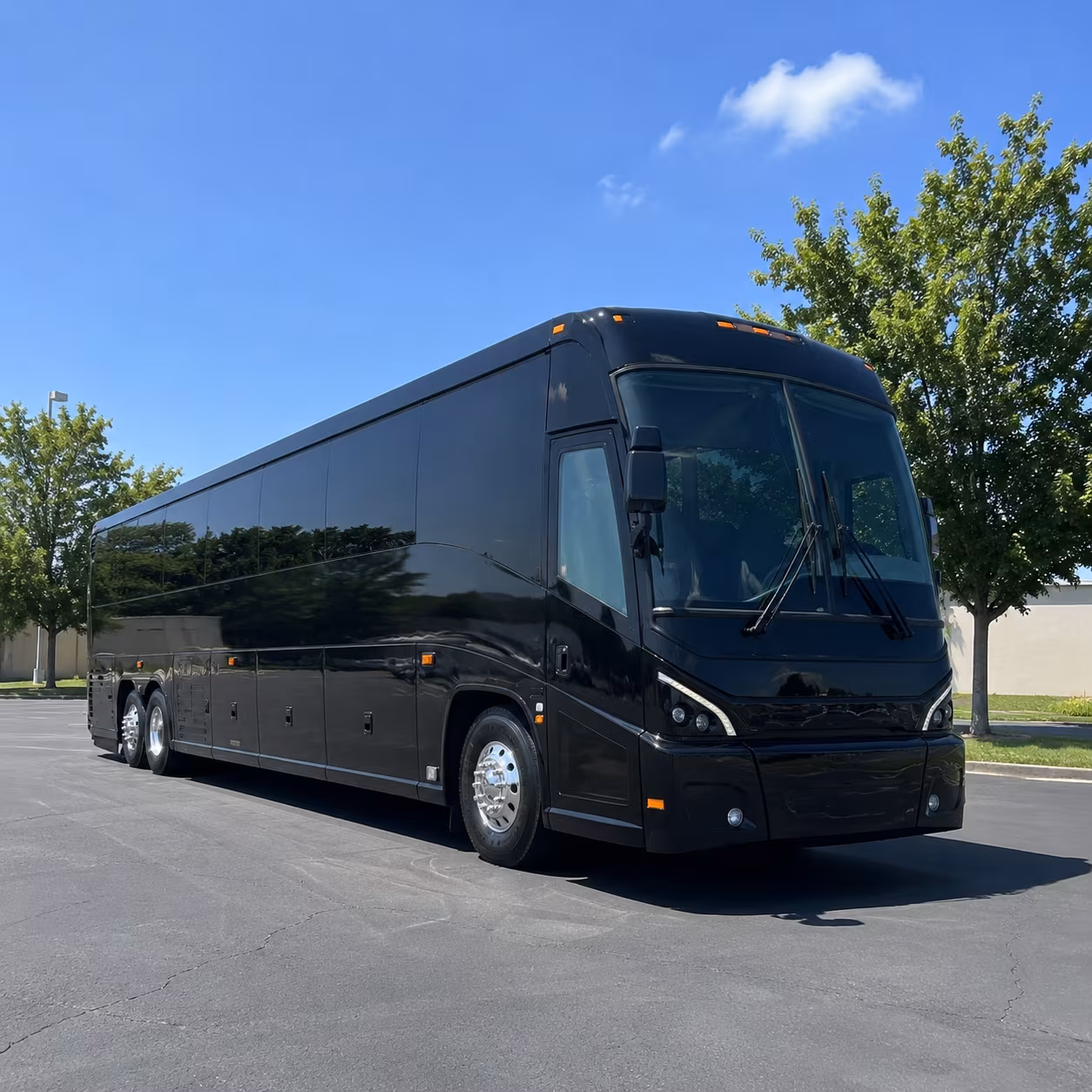 book shuttle service between kenner and nas jrb new orleans