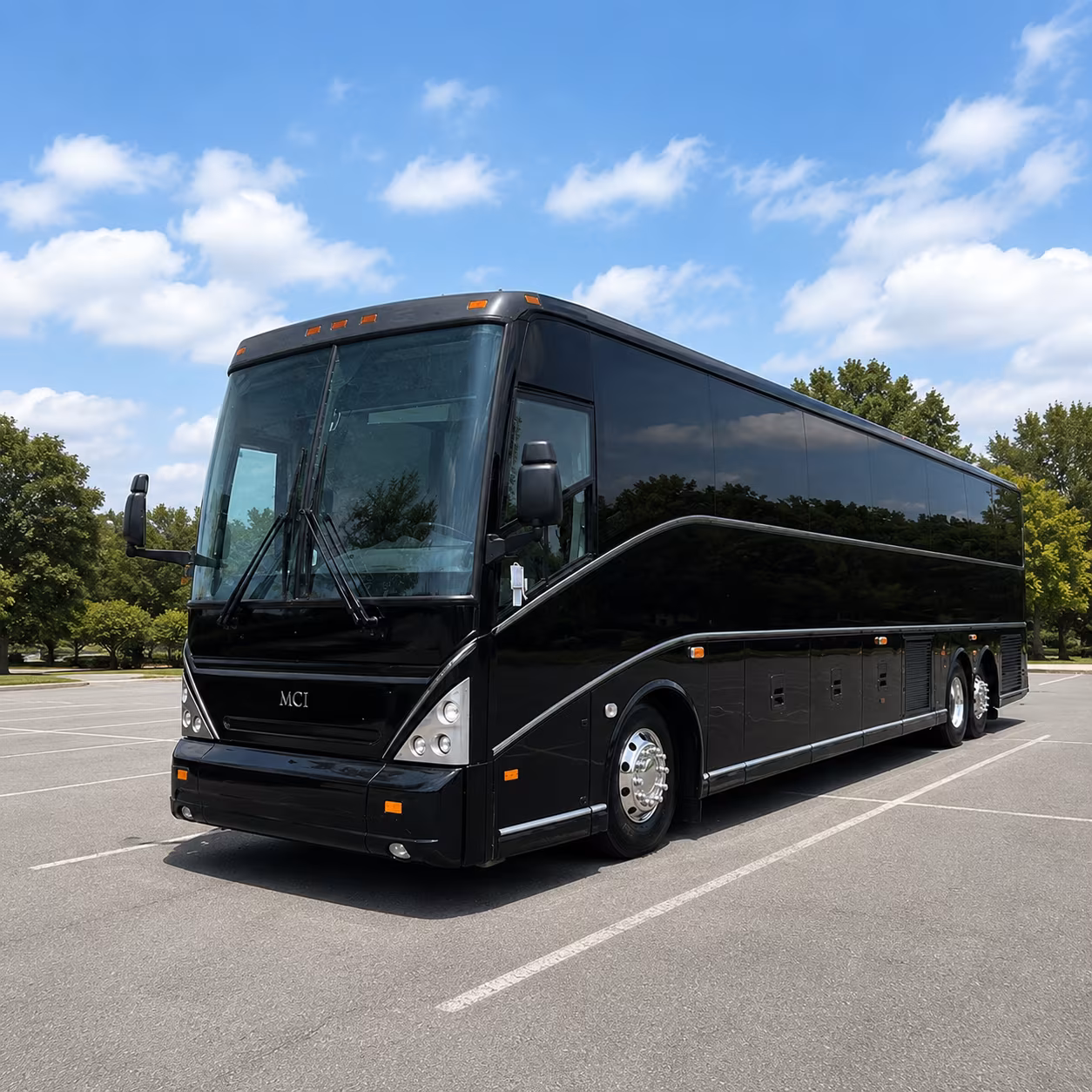 convention center shuttles from kenner and jefferson parish hotels