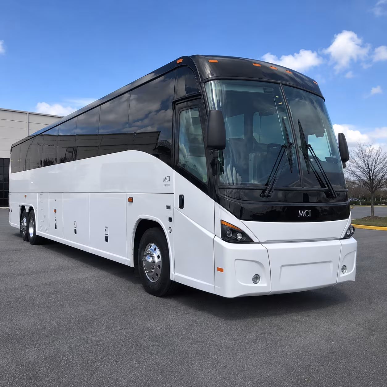 from msy to the port of new orleans one bus no scramble
