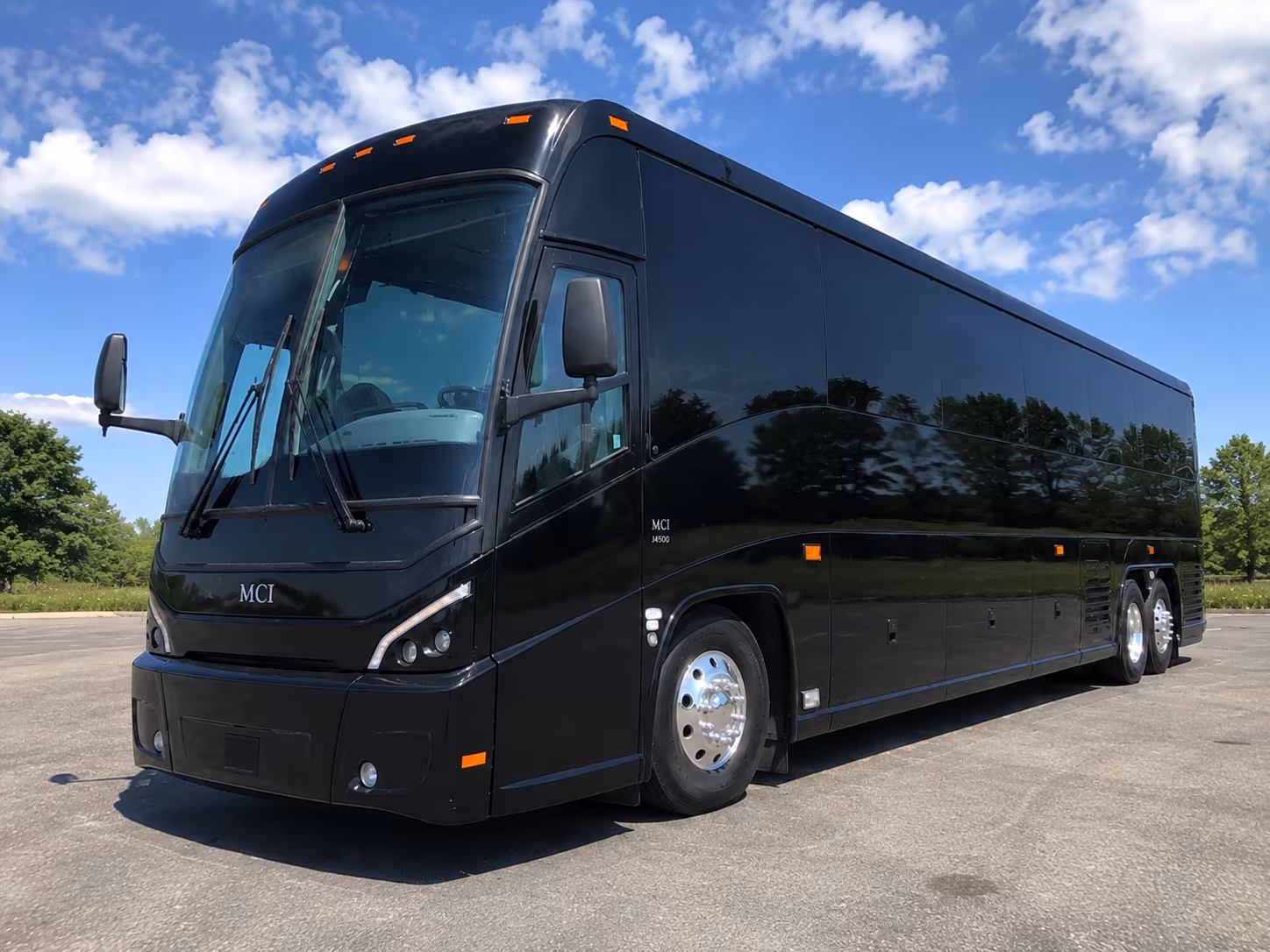 get your class to the national wwii museum with dedicated bus parking ready
