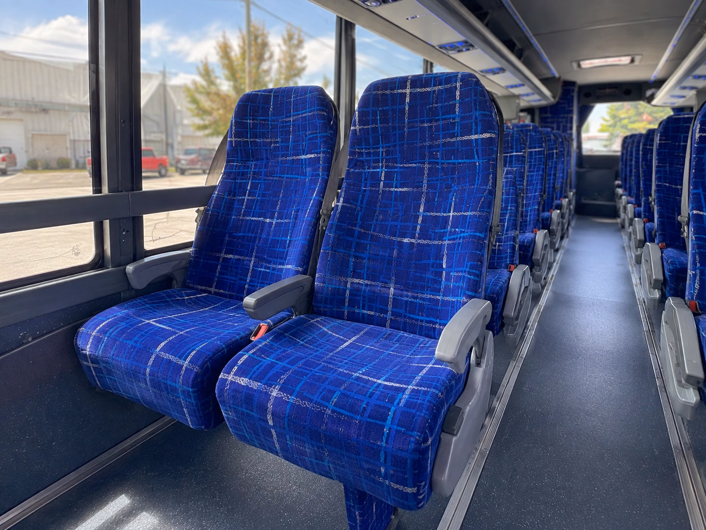 hattiesburg wine tour transportation