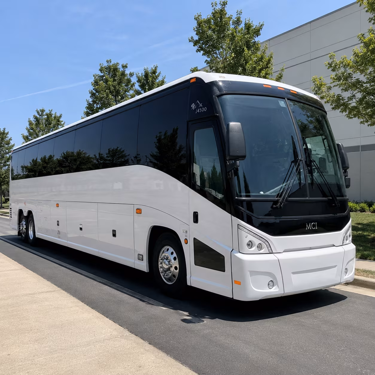 in jefferson parish find transportation for every ministry and congregation