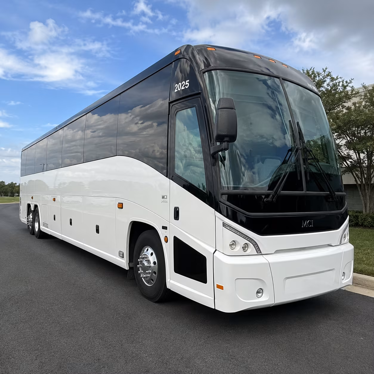 jazz fest essence festival and voodoo fest book your bus before the dates fill