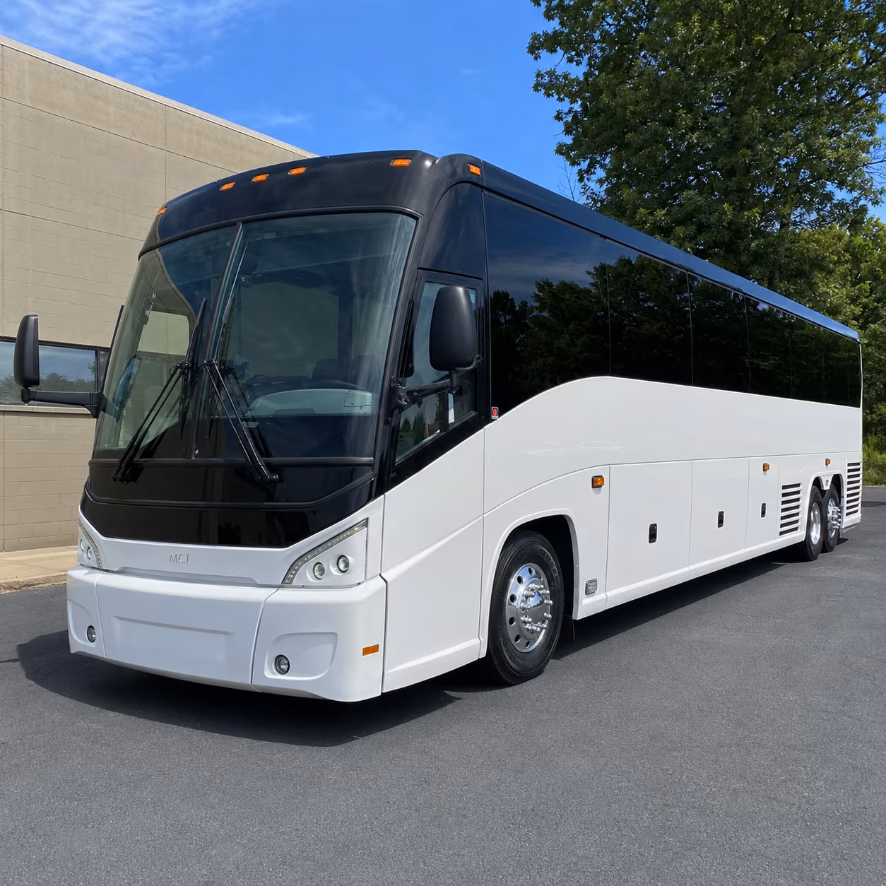 kenner to baton rouge lsu game day transportation