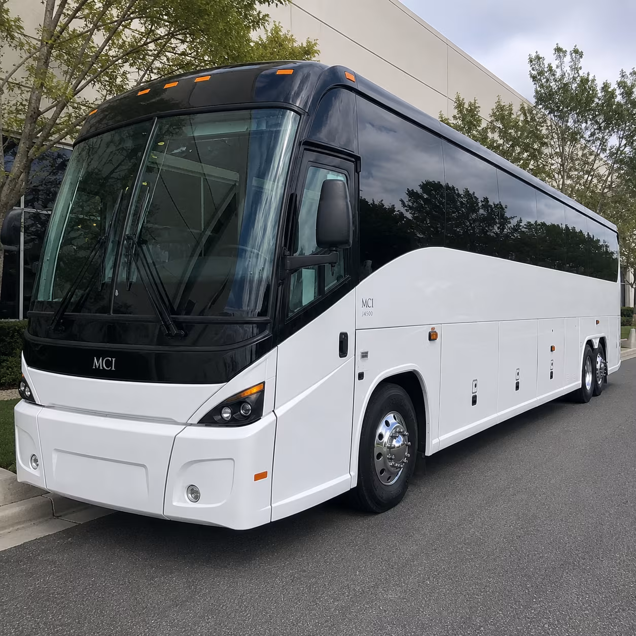 kennercharterbuscompany com is here for event staffing surges during mardi gras jazz fest and saints season