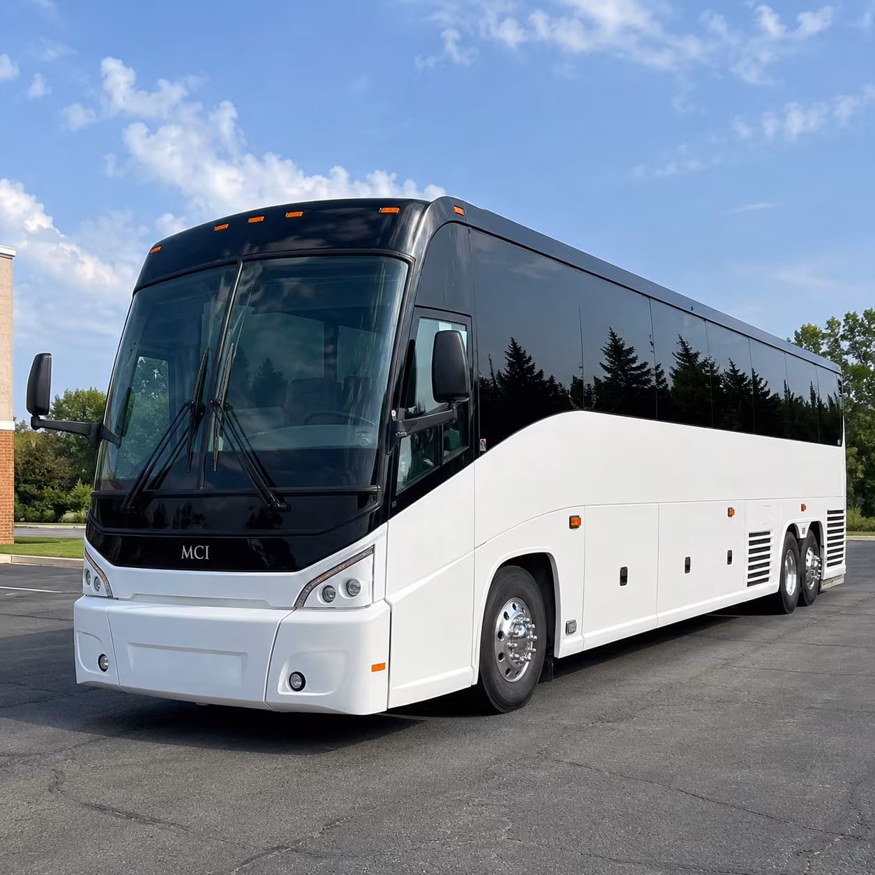 kennercharterbuscompany com is how kenner groups get to where they re going