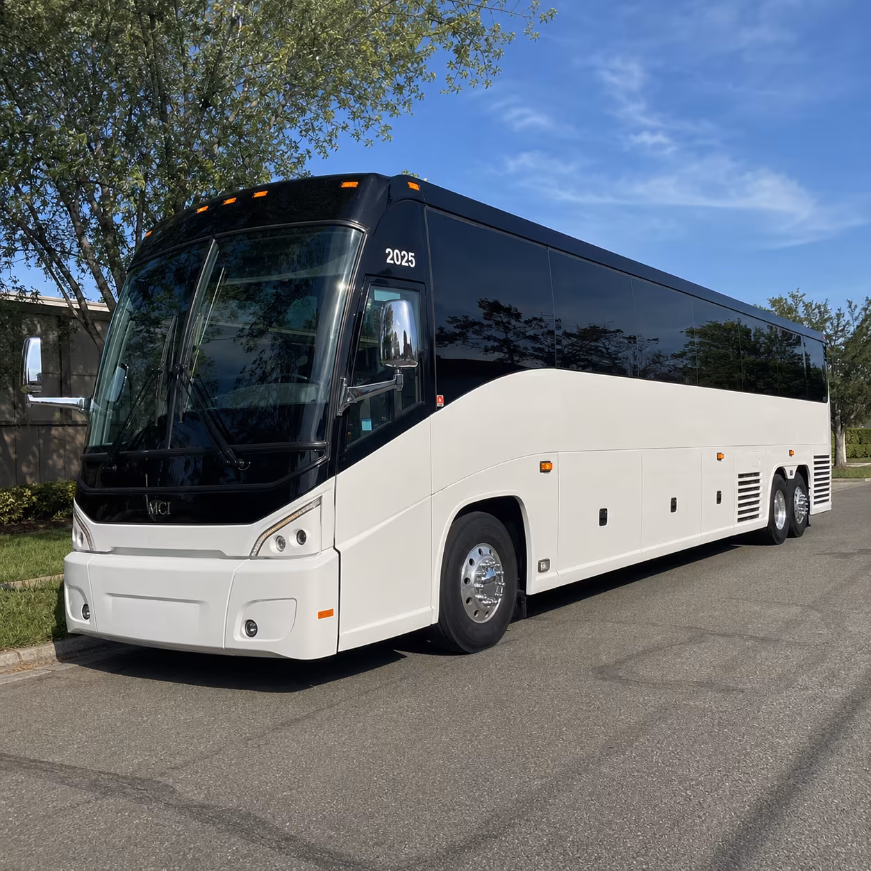 long distance casino entertainment trips from kenner louisiana