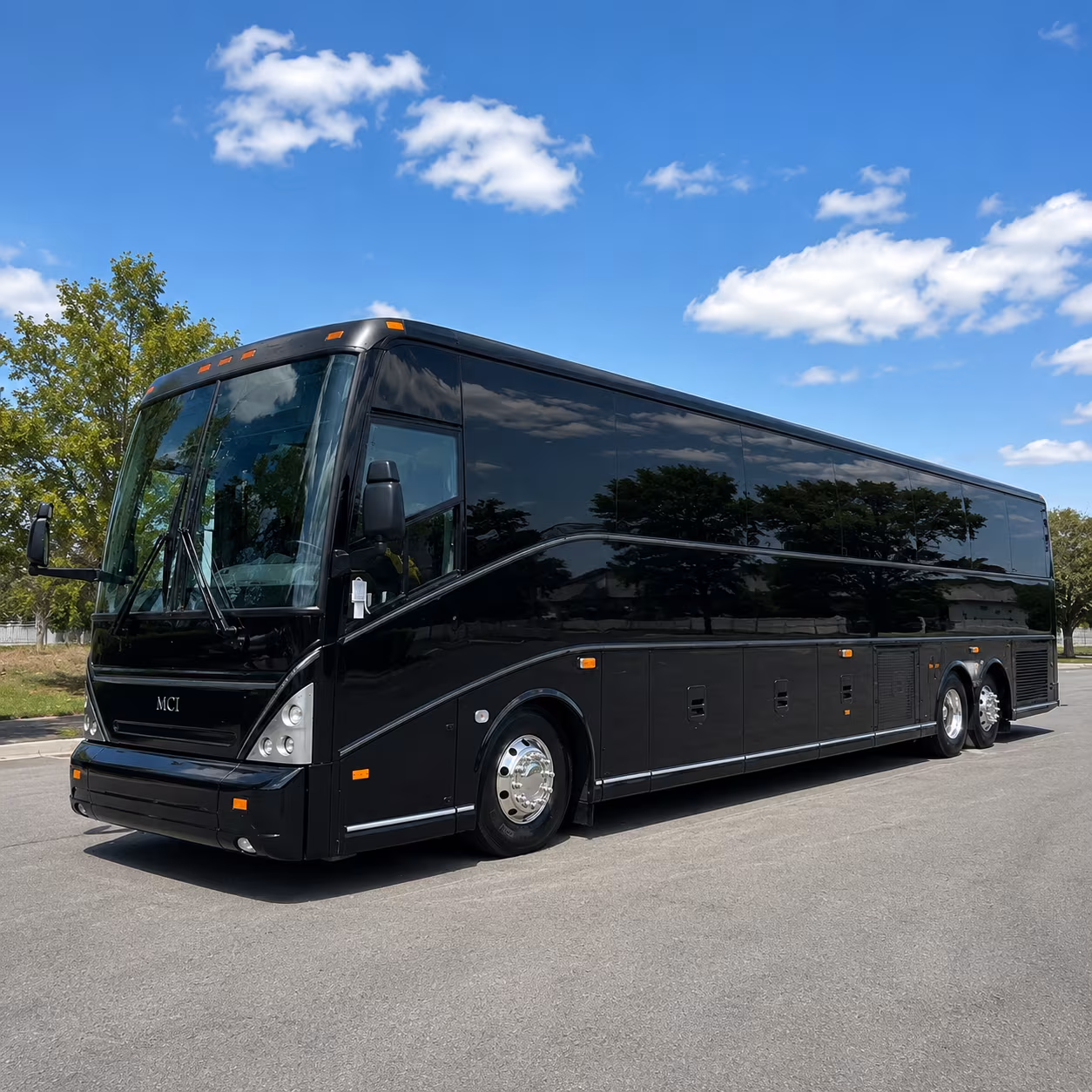 mardi gras and festival season transportation from kenner