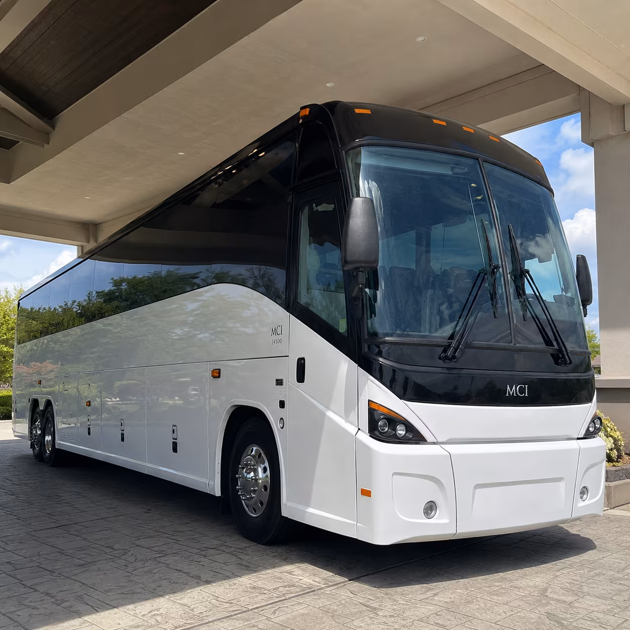 move jefferson parish shift workers across the metro on any schedule