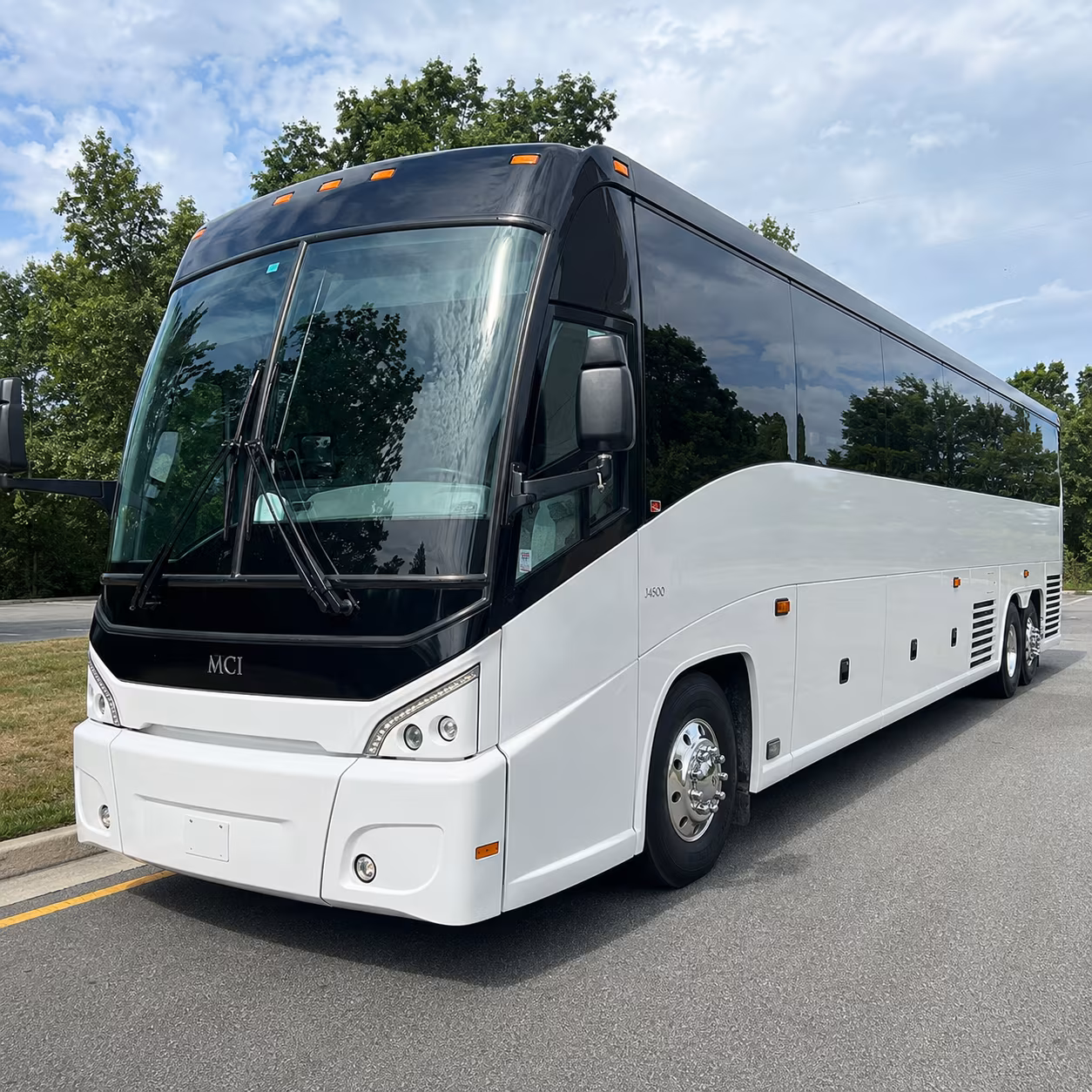 multi day festival group travel from kenner louisiana