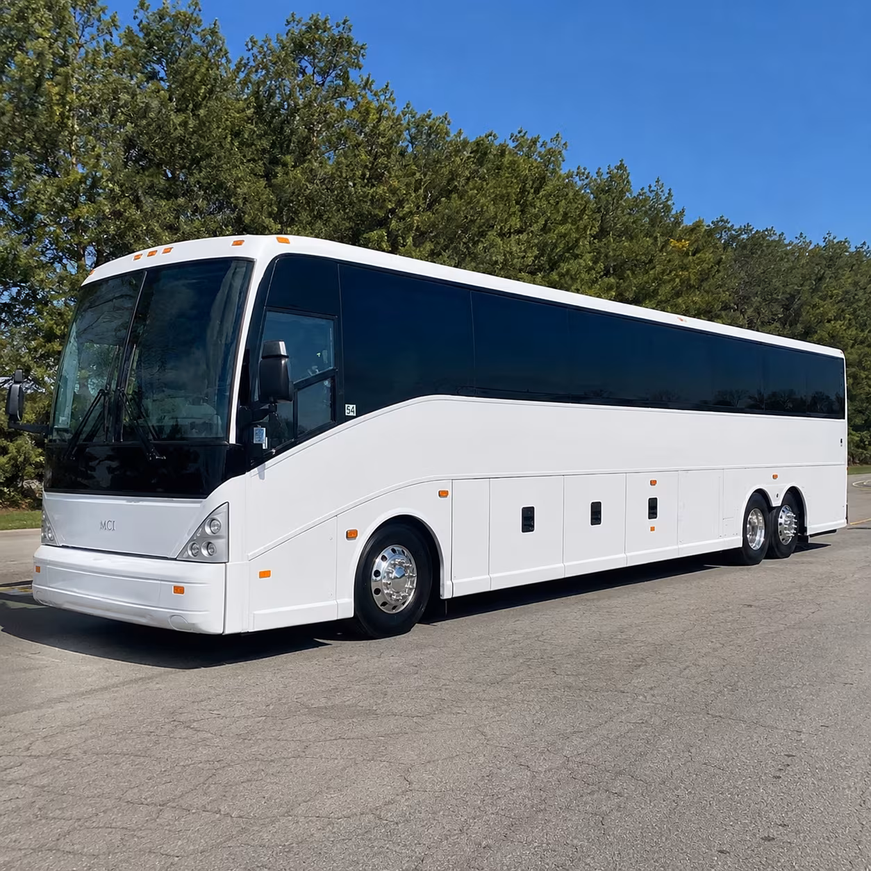 one search for your kenner group trip