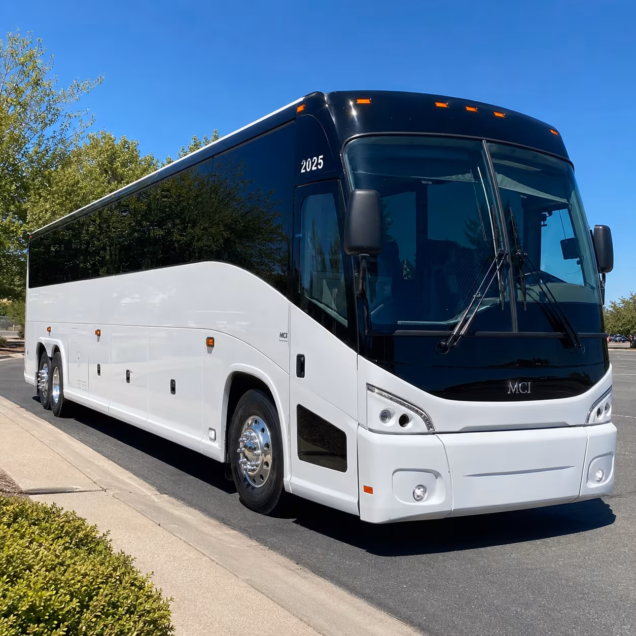 shuttle parishioners to kenner s biggest holy day celebrations