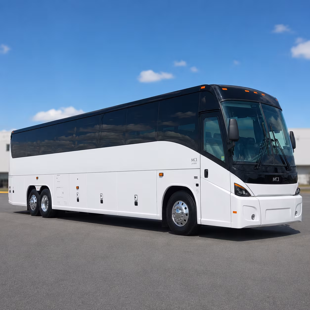 shuttle your msy airport workforce without the parking headache