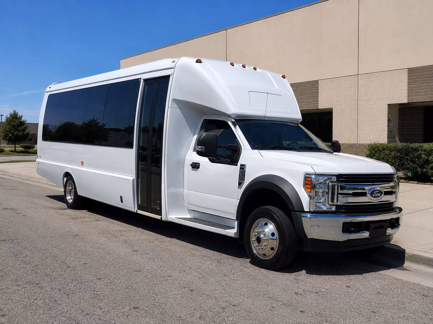 slidell government military transportation
