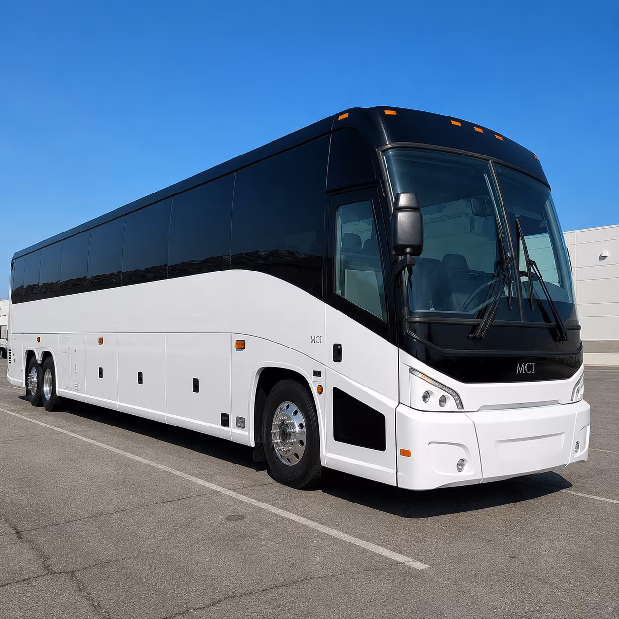 the right bus for the french quarter the marigny and every uptown venue