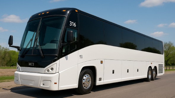 biloxi wine tour and pub crawl bus rentals