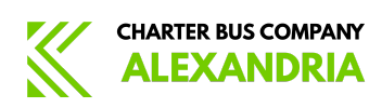 charter-bus-company-alexandria-logo