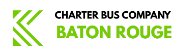 charter-bus-company-baton-rouge-logo