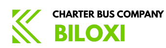 charter-bus-company-biloxi-logo
