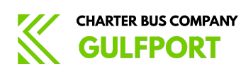 charter-bus-company-gulfport-logo