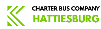 charter-bus-company-hattiesburg-logo