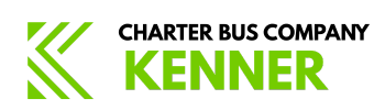 charter-bus-company-kenner-logo