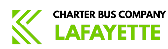 charter-bus-company-lafayette-logo