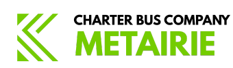 charter-bus-company-metairie-logo