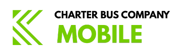 charter-bus-company-mobile-logo
