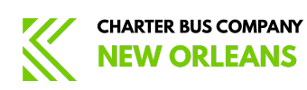 charter-bus-company-new-orleans-logo