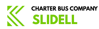 charter-bus-company-slidell-logo